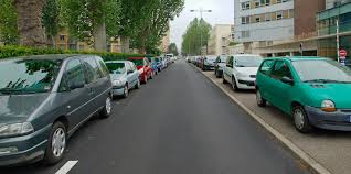 Des tablettes ainsi que des appareils numériques. Stationnement Et Handicap Faites Respecter La Gratuite Faire Face Toute L Actualite Du Handicap