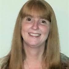 15291 NE 146th Ct, Fort Mc Coy, FL 32134