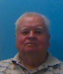 Kenneth Demarest's Instagram, Twitter & Facebook