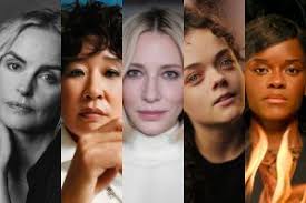 1st Night Photos: Reiss' Test with Second Play