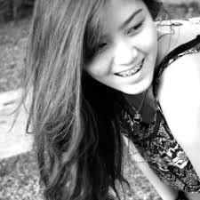 Stream Franz Nicholas Roque music