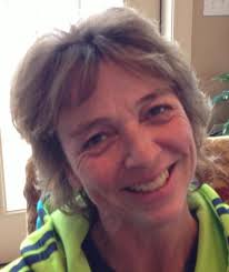 Obituary for Christine Jo (Negley) Hench (Guest book)