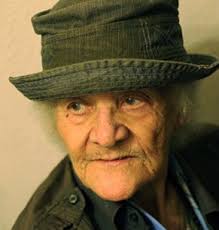 Deloris Yvette Gates"