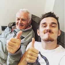 The Syndicate Project