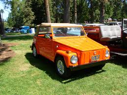 Maybe you would like to learn more about one of these? Used Cars Bend Oregon By Owner Edukasi News