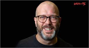 Editor Picks Of Advertising, TV Media Digital Marketing Agency