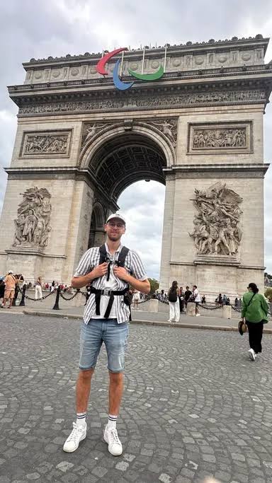 Trip to France Cost 2026: Daily Budget & Travel Price Guide
