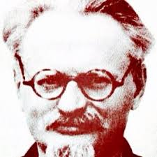 Martin Lightfoot (@m__lightfoot)