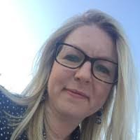 Carrie Royle's Instagram, Twitter & Facebook