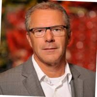 200+ "Vorenkamp" profiles