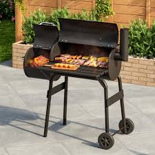 نتیجه جستجوی لغت [grill] در گوگل