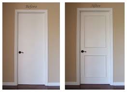 Interior Door Trim Molding Minimalist Design All Products Exterior Windows 26 Doors Doors Interior Doors O Traditional Interior Doors Door Molding Kit Home Diy