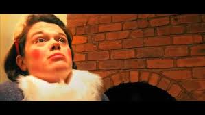 14/48 From a Distance Day 2