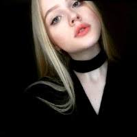 Amaya Mickaella Renee Weiss