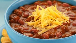 Roger Staubach S Family Chili Recipe Recipes Superbowl Party Food Chili Recipes