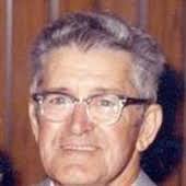 Obituary information for WT 'Ted' Scheets