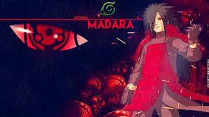 This is madara's ems, it unlocks all kinds of new abilities for him when it is used. Kostenfreier Download Uzumaki Naruto Uchiha Madara Konoha Uchiha Sasuke Gaara Mangekyou Sharingan Ewige Mangekyou Sharingan Susanoo Charakter Bildschirmhintergrund Wallpaperbetter