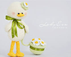 Amigurumi Orgu Oyuncak Modelleri Amigurumi Sapkali Ordek Modeli Tarifi Anlatimli Orgu Orgu Modelleri Orgu Ornekleri Krose Serbest Orgu Tig Desenleri