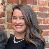 30+ "Barbara Beil" profiles