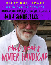 Dorking & Mole Valley AC