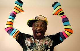 Perry was a prolific creative force in music, k… Lee Scratch Perry Alchetron The Free Social Encyclopedia