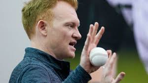 MLB plans to emphasize enforcement of balks as changes kick in