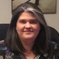 Donna Quick Email & Phone Number