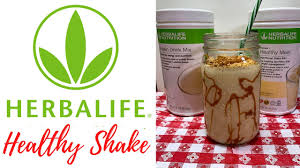 1 blender, 1 8 oz of water, 1 8 oz ice, 1 2 scoops herbalife vanilla formula 1 shake mix., there is an. Key Lime Pie Healthy Shake Herbalife Shake Recipe Youtube