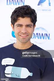 21 Earl Grenier Stock Photos, High-Res Pictures, and Images