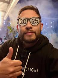 Tertulias Delegnenses