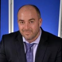 4 "Barry Pennock" profiles