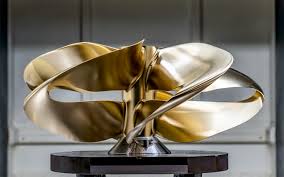 Image result for sharrow