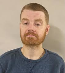 Offender Information