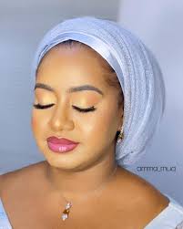 The smile says it all