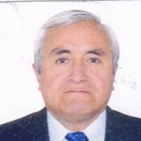 Abraham Palacios's Instagram, Twitter & Facebook