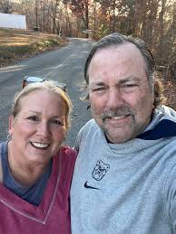 Living in Soddy Daisy, Tennessee