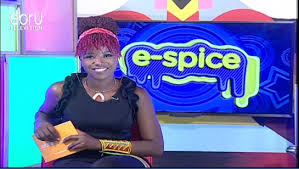 Comedian nicki bigfish of ebru tv assaulted in a jibonge prank gone wrong|tv54 news. Ebru Tv Ke Latest Juiciest Entertainment News Coming Facebook