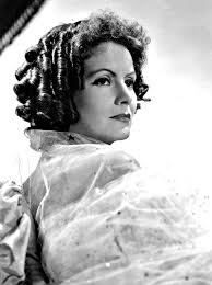 GRETA -Mylene Farmer, Mylene Farmer news, Mylene Farmer songs, Mylene  Farmer videos, Mylene Farmer photos,Милен Фармер International Mylène  Farmer Fan Book