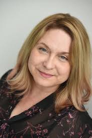 Dianne Bloor Part-Time Faculty Award Nominees