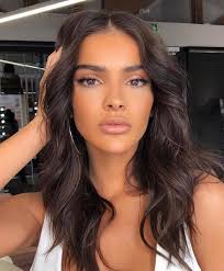 avery kerr (averyk14)