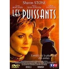 Les Puissants