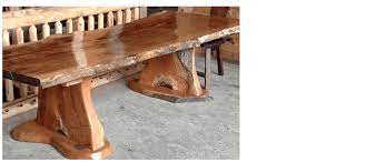 A+ rated by bbb, made from solid hardwood! Satara Rustics Rustic Furniture Maker Cranberry Twp Pa