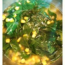 We did not find results for: Resep Sayur Bayam Masak Bening Jagung Manis