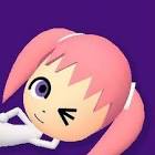 えろす・ふわんそわーず