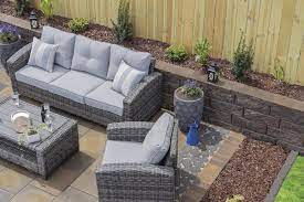 Add to list click to add item lakeshore patio project material. 16 X 16 Riverfront Paver At Menards