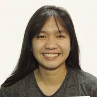 50+ "Jada Martinez" profiles