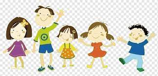 Your favorite satin swim, plus two new styles! Feliz Dia Del Nino Png Imagenes Pngwing