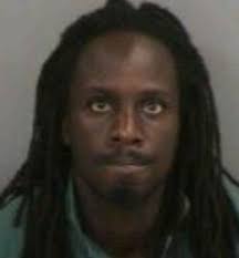 Fritz Jacques's Instagram, Twitter & Facebook