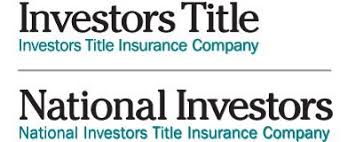 Maybe you would like to learn more about one of these? Soa Jobs Employment In Raleigh Nc Indeed Com