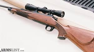 Pin On Weapons Guns